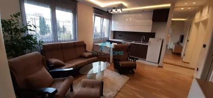 Dimitrija Tucovića | 4zida.rs