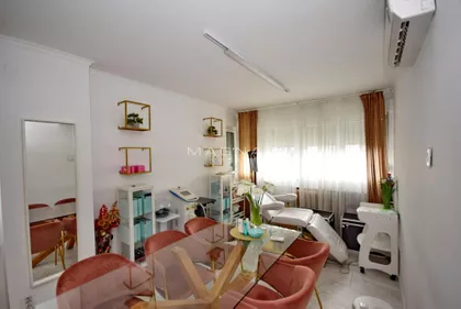 Kursulina | 4zida.rs