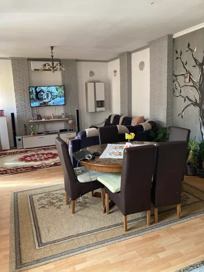 Novo Selo | 4zida.rs