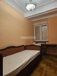 Beograd, Zvezdara opština, Đeram | 4zida.rs | 4zida.rs