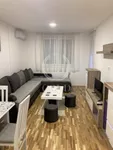 Rotkvarija, Gradske lokacije, Novi Sad | 4zida.rs | 4zida.rs