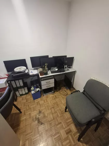 Bulevar Oslobođenja | 4zida.rs