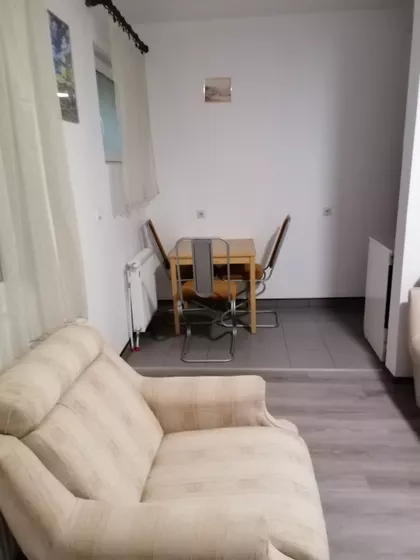 Cara Uroša 1 | 4zida.rs