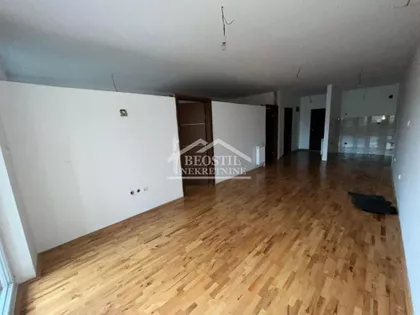 Đure Daničića | 4zida.rs