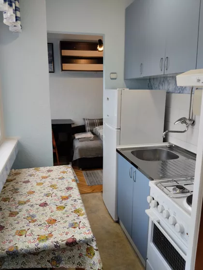 Narodnih Heroja 21 | 4zida.rs