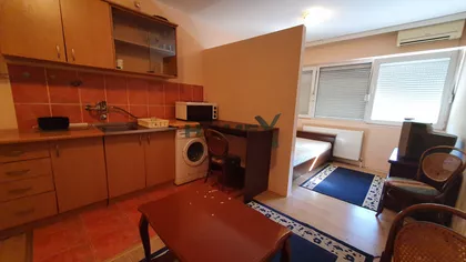 Prvog maja | 4zida.rs