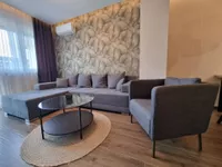 Radijalac, Gradske lokacije, Subotica | 4zida.rs