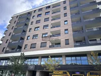 Trošarina, Voždovac opština, Beograd | 4zida.rs