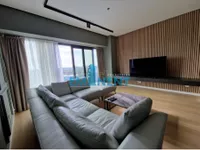 Blok 65, Novi Beograd, Beograd | 4zida.rs