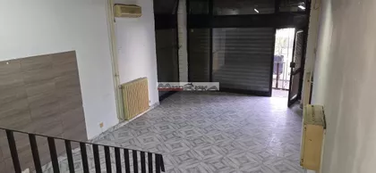 Bele Vode | 4zida.rs