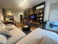 Bulevar Evrope, Gradske lokacije, Novi Sad | 4zida.rs