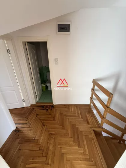 Filipa Višnjića | 4zida.rs