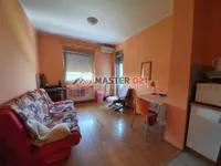 Novi Sad - Centar, Stari Grad, Gradske lokacije, Novi Sad | 4zida.rs | 4zida.rs