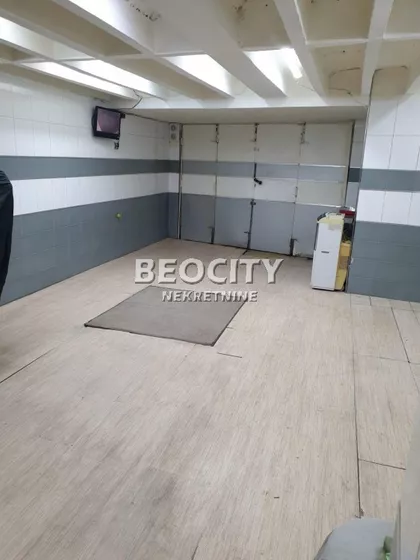 Patrijarha Varnave | 4zida.rs