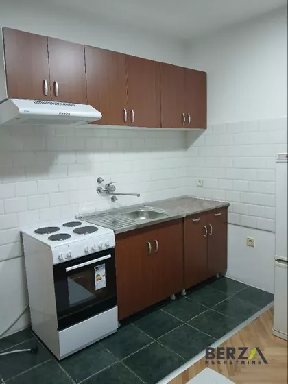 Nova Detelinara | 4zida.rs