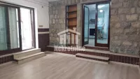 Beograd, Čukarica opština, Čukarica, Košutnjak | 4zida.rs | 4zida.rs