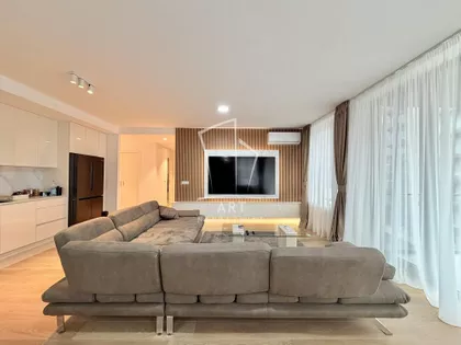 Luke Ćelovića Trebinjca | 4zida.rs