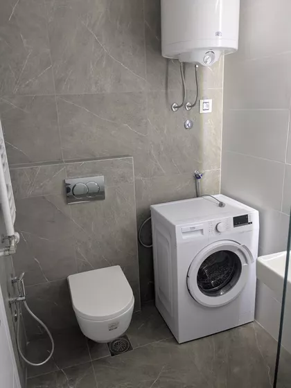 Laze Lazarevića 37A | 4zida.rs