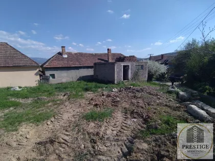 Vrbovac | 4zida.rs