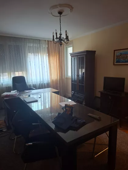 Cara Uroša 6A | 4zida.rs