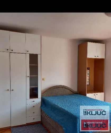 Grbavica | 4zida.rs