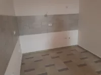 Barajevo, Barajevo opština, Beograd | 4zida.rs