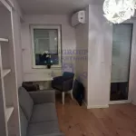 Novi Sad, Gradske lokacije, Grbavica | 4zida.rs | 4zida.rs
