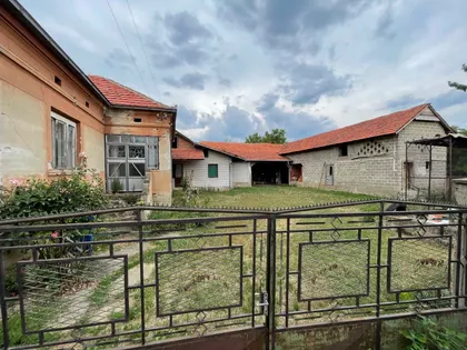 Nišavska | 4zida.rs