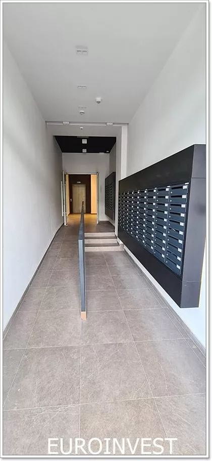 Bulevar heroja sa Košara | 4zida.rs