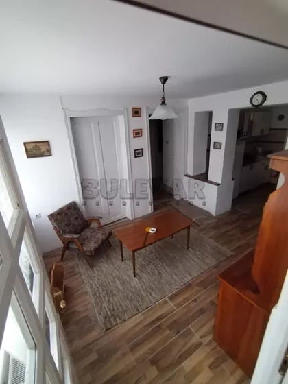 Vrbaska | 4zida.rs