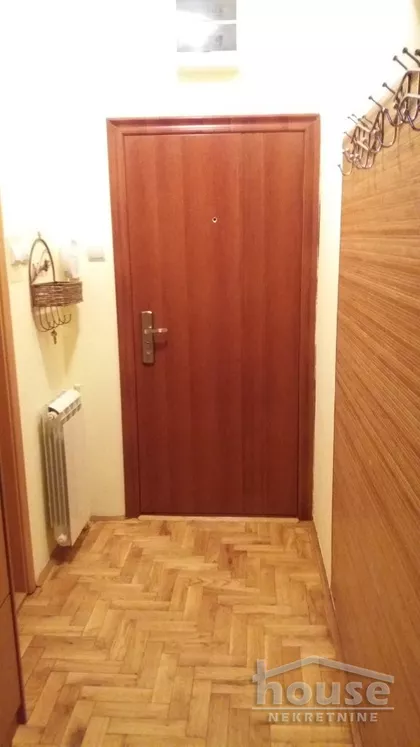 Tatarsko Brdo | 4zida.rs