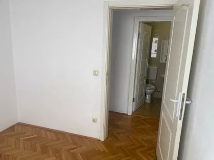 Žarkovo | 4zida.rs
