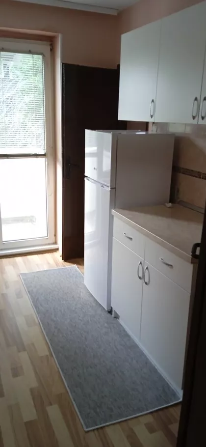 Radivoja Koraća 9 | 4zida.rs