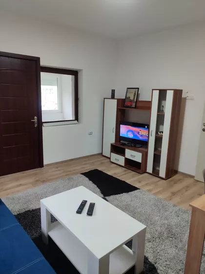 Dr Radosava Markovića | 4zida.rs