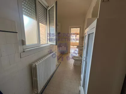 Svetozara Miletića | 4zida.rs