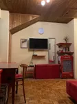 Kej, Stari Grad, Gradske lokacije, Novi Sad | 4zida.rs | 4zida.rs