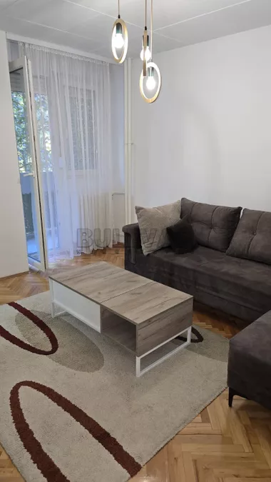 Bulevar Nemanjića