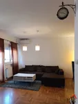 Novi Sad - Centar, Stari Grad, Gradske lokacije, Novi Sad | 4zida.rs | 4zida.rs