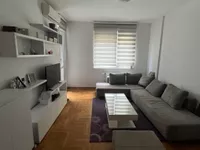 Stari Grad, Gradske lokacije, Novi Sad | 4zida.rs
