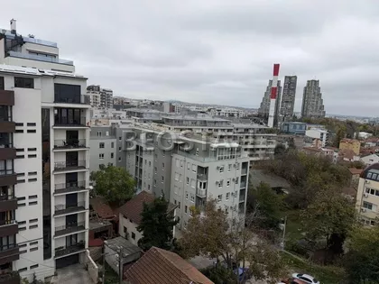 Bulevar Kralja Aleksandra | 4zida.rs