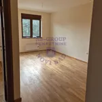 Zlatibor, Gradske lokacije | 4zida.rs | 4zida.rs
