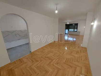 Sremska Kamenica | 4zida.rs