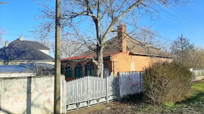 Branislava Nušića 2 | 4zida.rs