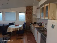 Beograd, Voždovac opština, Medaković, Medaković 2 | 4zida.rs | 4zida.rs