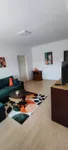 Beograd, Rakovica opština, Miljakovac | 4zida.rs | 4zida.rs