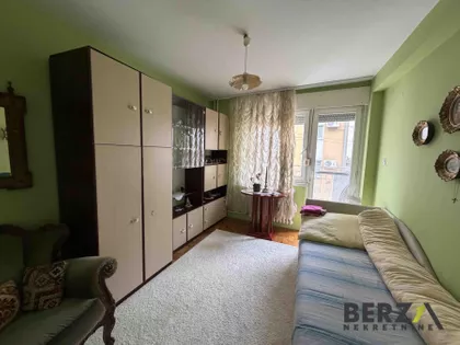 Novi Sad - Centar | 4zida.rs
