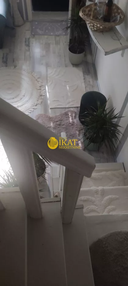 Tiganjica | 4zida.rs