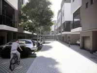 Gradske lokacije, Stara Pazova | 4zida.rs