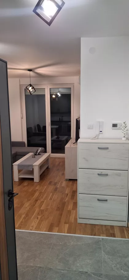 Božidara Adžije 10 | 4zida.rs