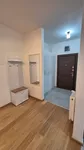 Centar 3, Gradske lokacije, Subotica | 4zida.rs | 4zida.rs
